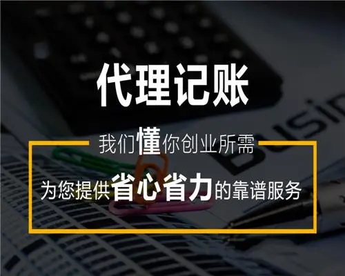 &#24179;&#21338;&#22312;&#32447;&#24179;&#21488;&#45;&#24179;&#21338;&#65288;&#20013;&#22269;&#65289;