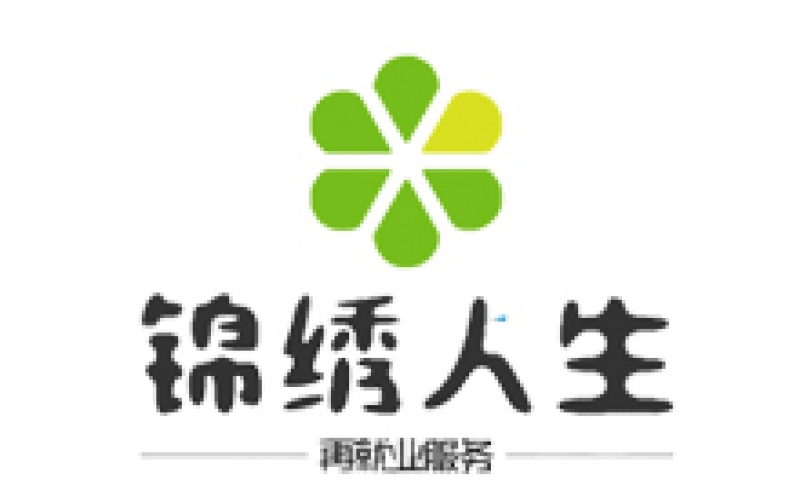 &#24179;&#21338;&#22312;&#32447;&#24179;&#21488;&#45;&#24179;&#21338;&#65288;&#20013;&#22269;&#65289;